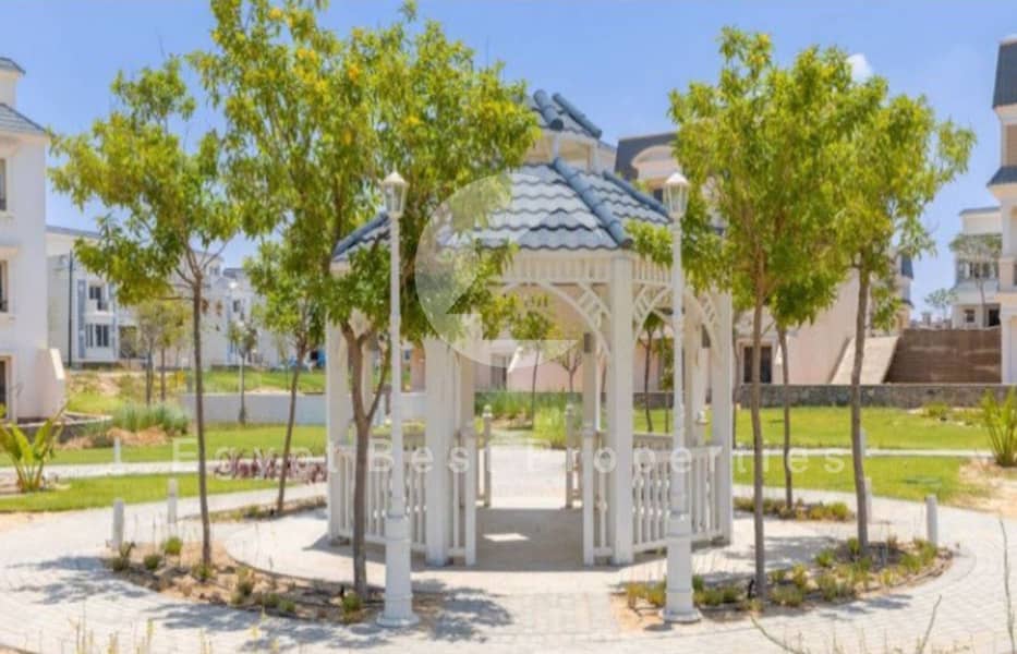 5 IMG-20250310-WA0020. jpg