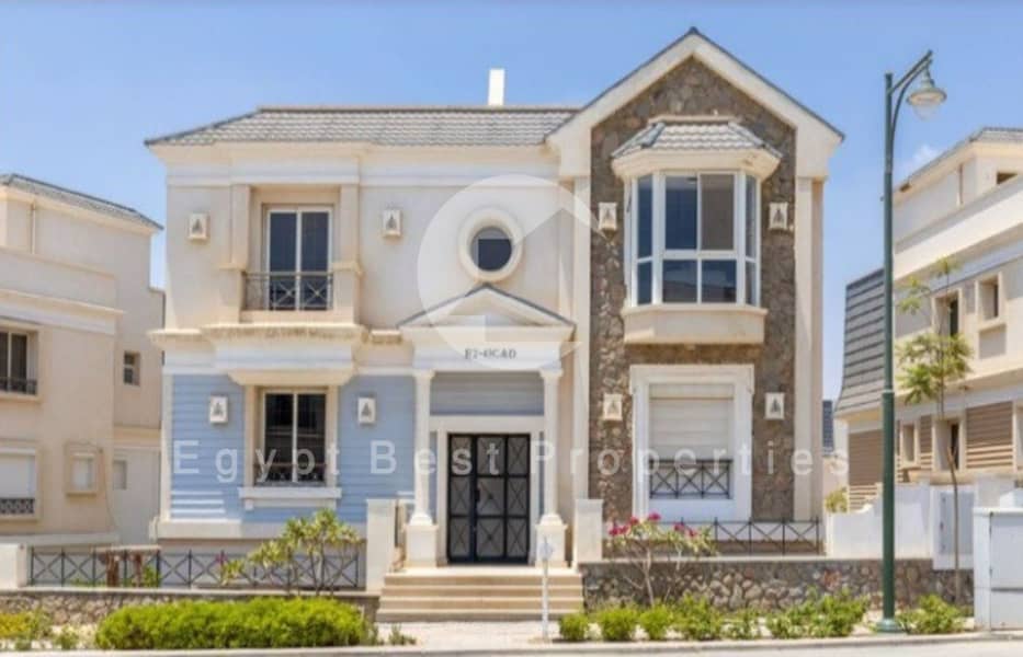 8 IMG-20250310-WA0027. jpg