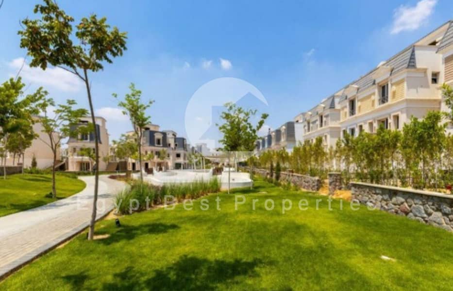 9 IMG-20250310-WA0014. jpg