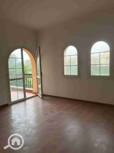 فیلا 4 غرف نوم للبيع في مدينتي، القاهرة - 1000513892. jpg