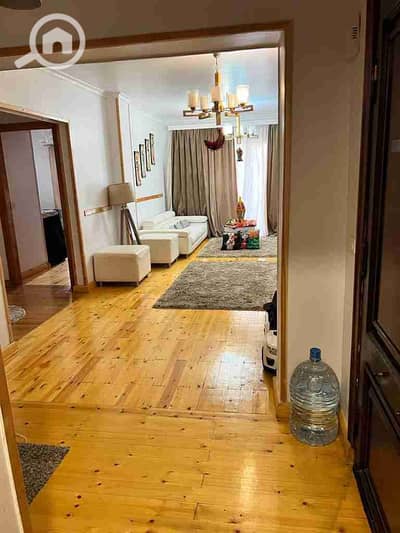 فلیٹ 3 غرف نوم للايجار في الشيخ زايد، الجيزة - 1000333918. jpg