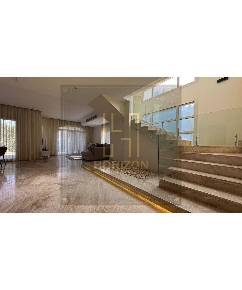 2 WhatsApp Image 2025-11-12 at 2.47. 54 PM. jpg