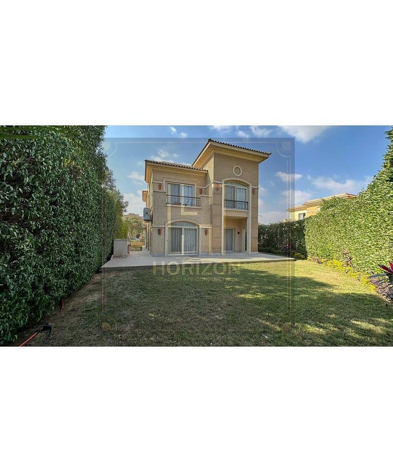 3 WhatsApp Image 2025-11-12 at 2.47. 59 PM. jpg