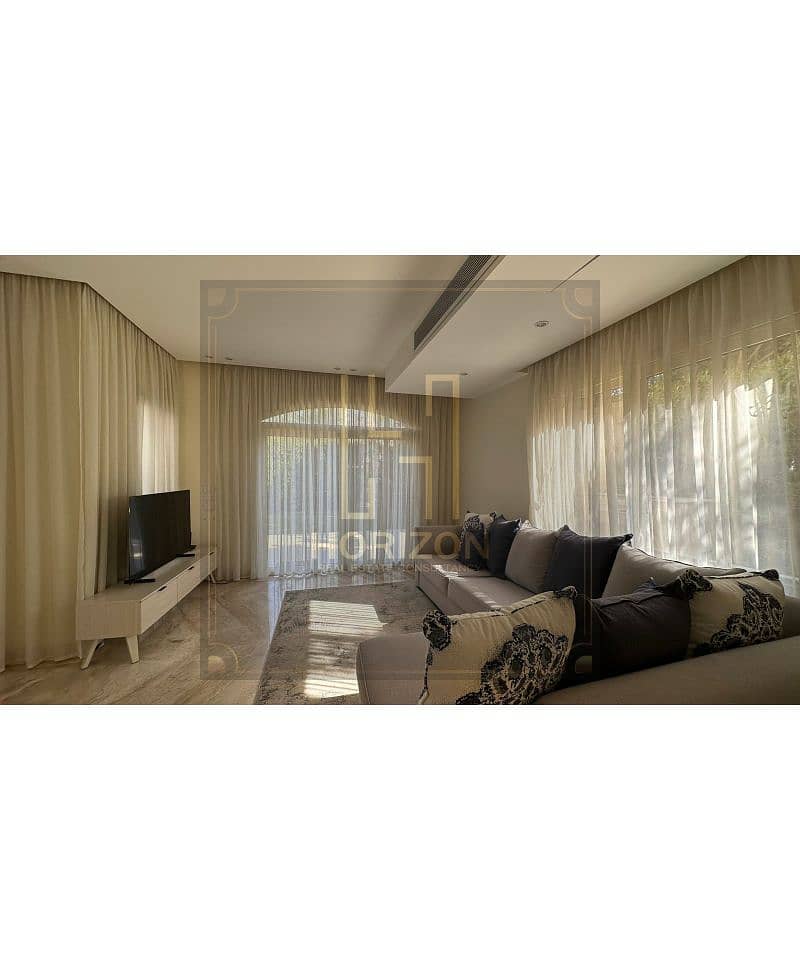 4 WhatsApp Image 2025-11-12 at 2.47. 53 PM (1). jpg