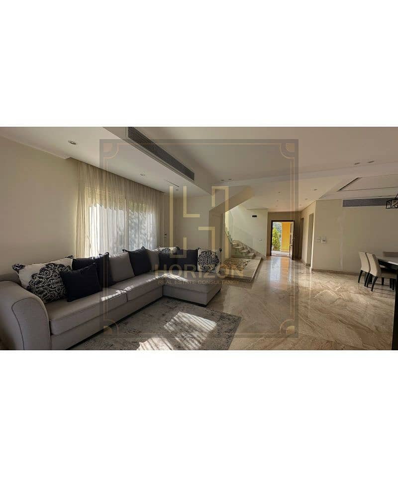 WhatsApp Image 2025-11-12 at 2.47. 53 PM. jpg WhatsApp Image 2025-11-12 at 2.47. 53 PM. jpg