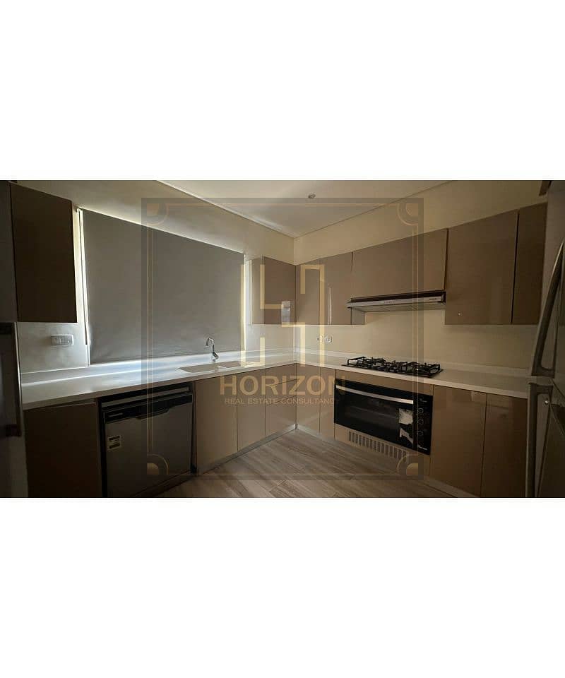 5 WhatsApp Image 2025-11-12 at 2.47. 58 PM. jpg