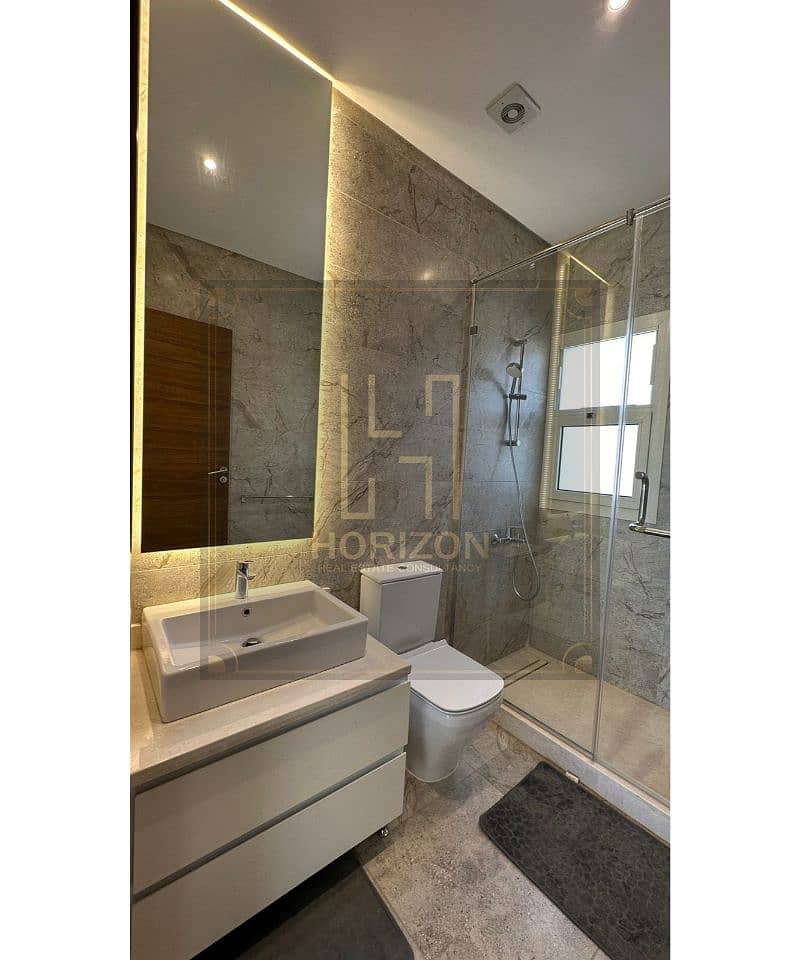 6 WhatsApp Image 2025-11-12 at 2.47. 57 PM. jpg