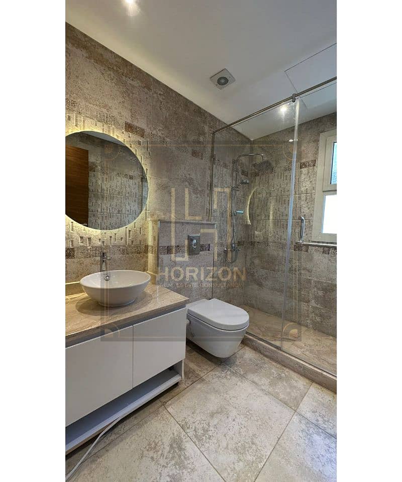 7 WhatsApp Image 2025-11-12 at 2.47. 54 PM (1). jpg