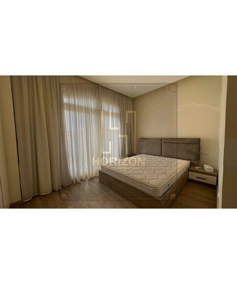 8 WhatsApp Image 2025-11-12 at 2.47. 57 PM (1). jpg