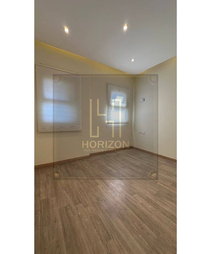 9 WhatsApp Image 2025-11-12 at 2.47. 54 PM (2). jpg