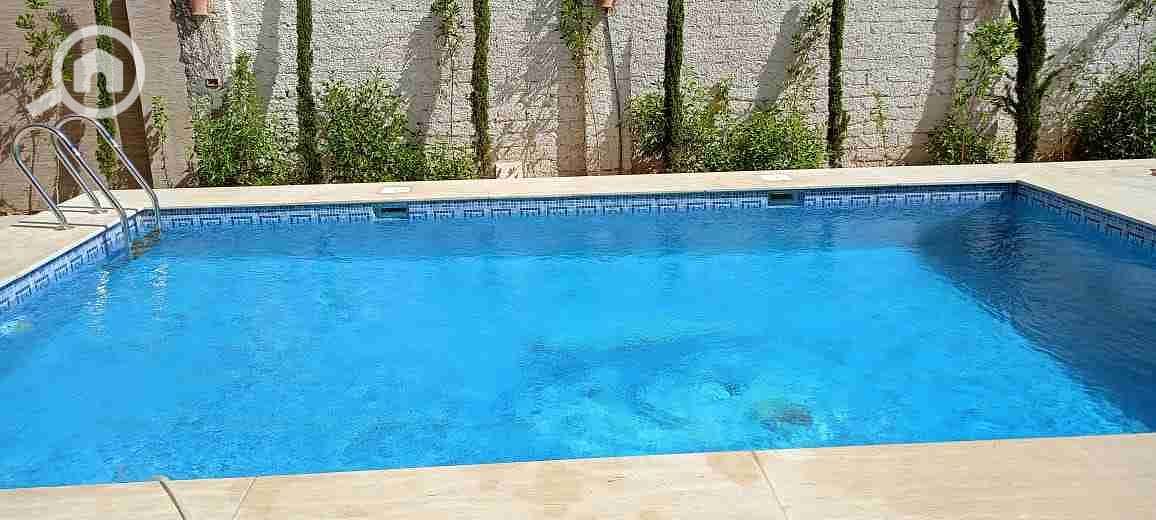 36566. jpg 36566. jpg