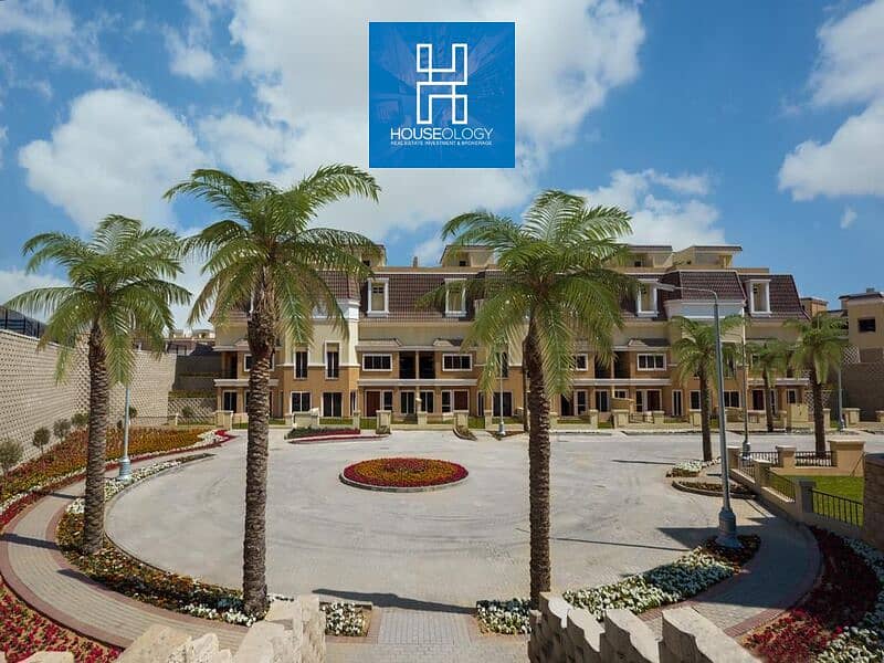 WhatsApp Image 2023-10-18 at 13.53. 14_107279f3. jpg WhatsApp Image 2023-10-18 at 13.53. 14_107279f3. jpg