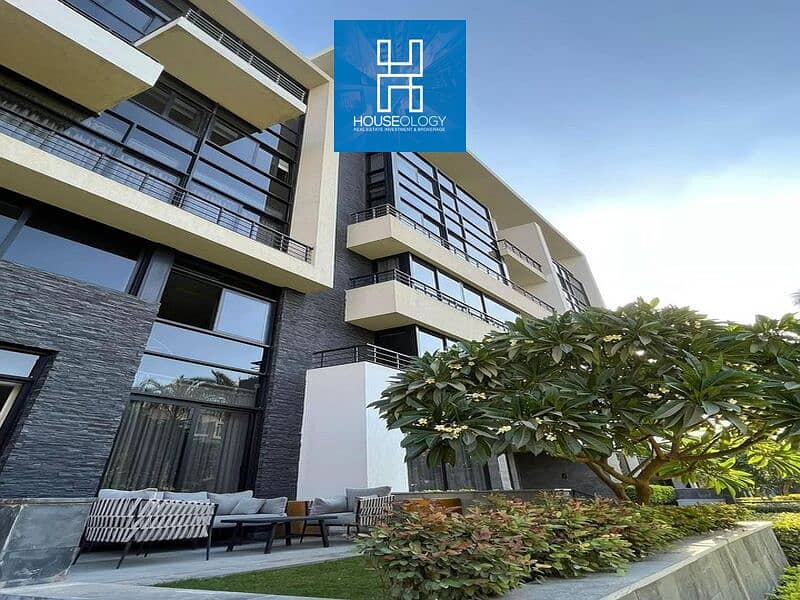 10 IMG-20231019-WA0070. jpg