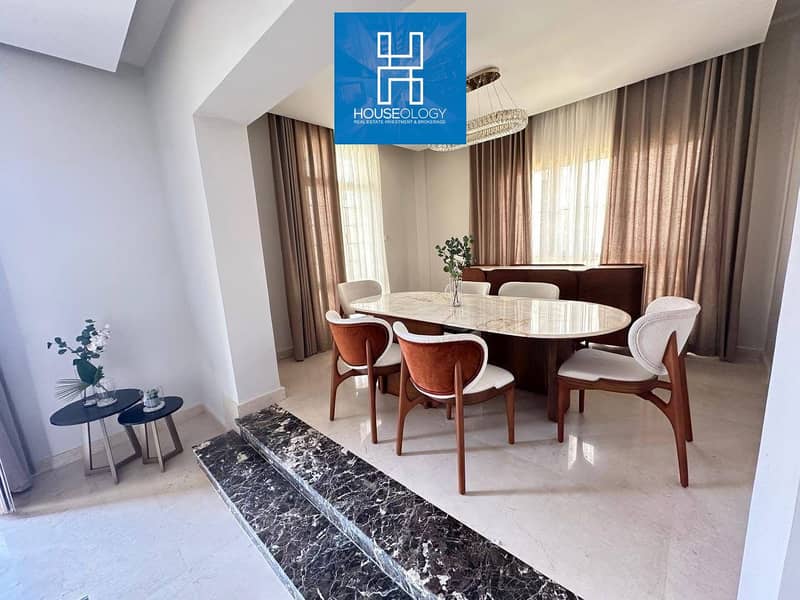 10 WhatsApp Image 2025-09-02 at 13.02. 22. jpeg