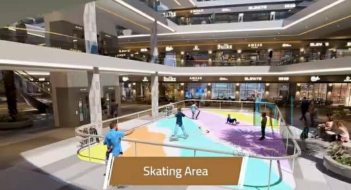 2 IMG-20251202-WA0074. jpg