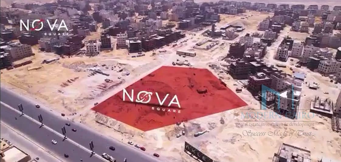 3 12-2-2025 11-10-24 PM. png