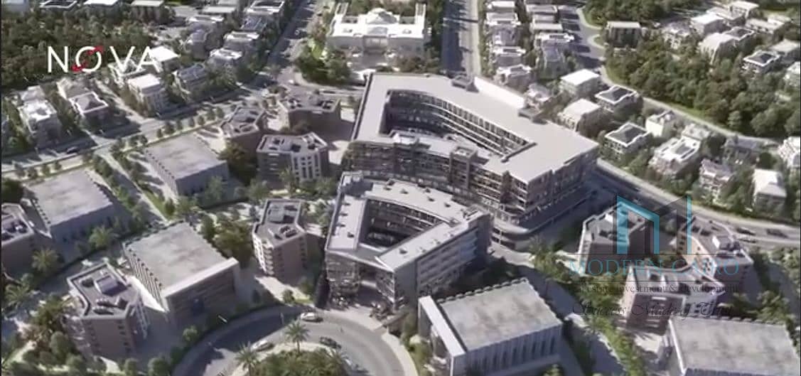 4 12-2-2025 11-11-25 PM. png