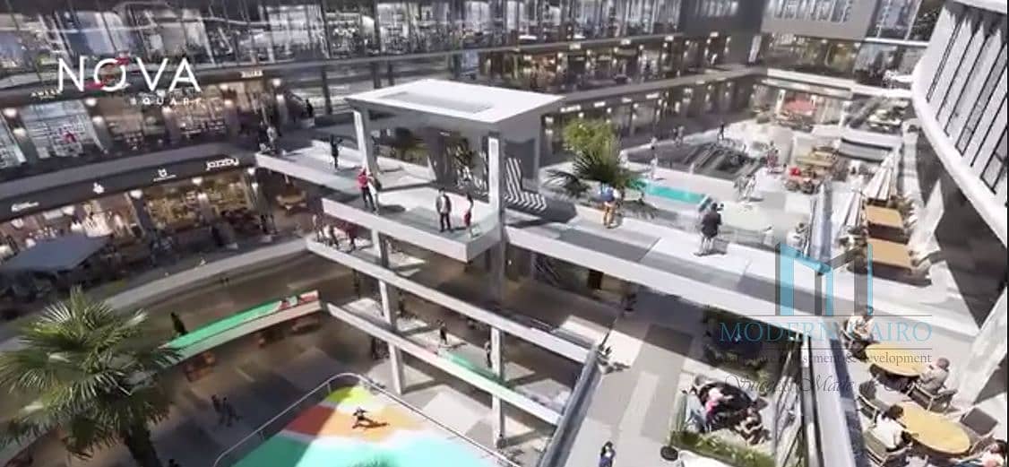 7 12-2-2025 11-14-51 PM. png