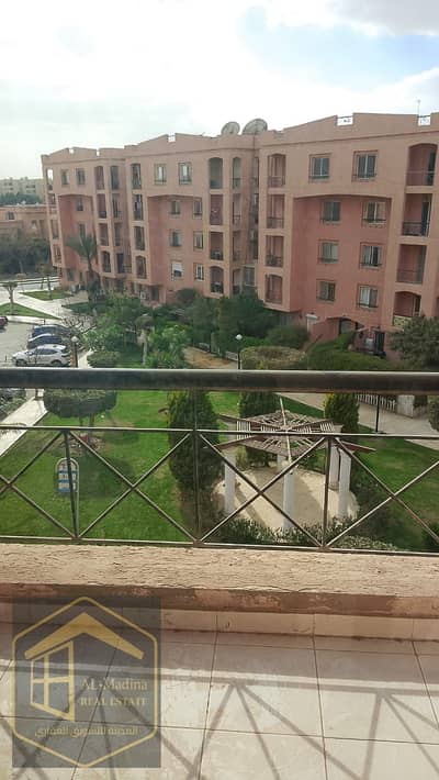 شقة 3 غرف نوم للبيع في القاهرة الجديدة، القاهرة - WhatsApp Image 2025-12-01 at 14.11. 40. jpeg