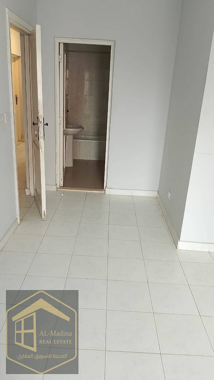 8 WhatsApp Image 2025-12-01 at 14.11. 40 (2). jpeg