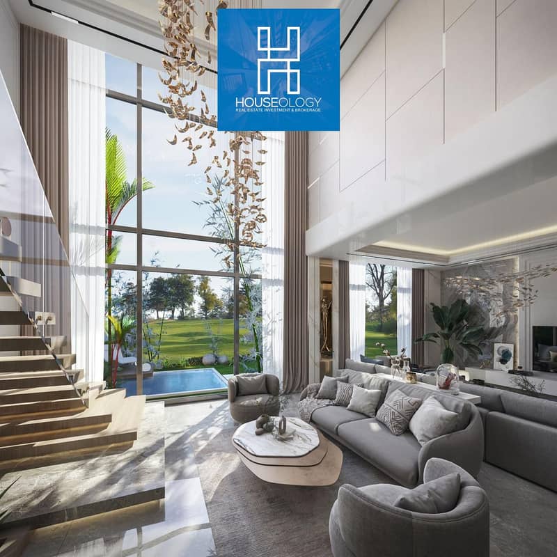 4 WhatsApp Image 2025-11-20 at 23.32. 20 (1). jpeg