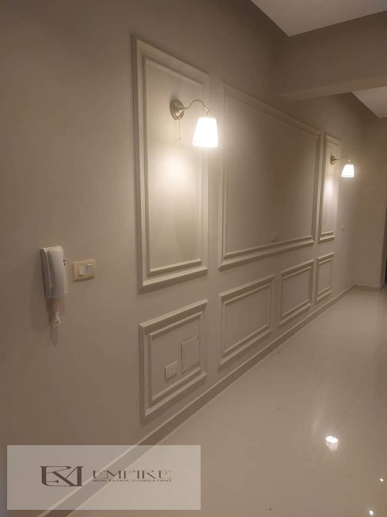 2 WhatsApp Image 2025-11-29 at 10.14. 40_c1459016. jpg