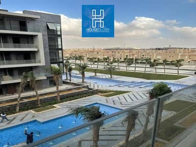 فلیٹ 2 غرفة نوم للبيع في مدينة الشروق، القاهرة - IMG-20240916-WA0132. jpg فلیٹ 2 غرفة نوم للبيع في مدينة الشروق، القاهرة - IMG-20240916-WA0132. jpg