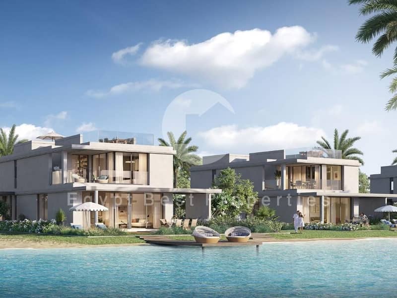 3 IMG-20241126-WA0048. jpg