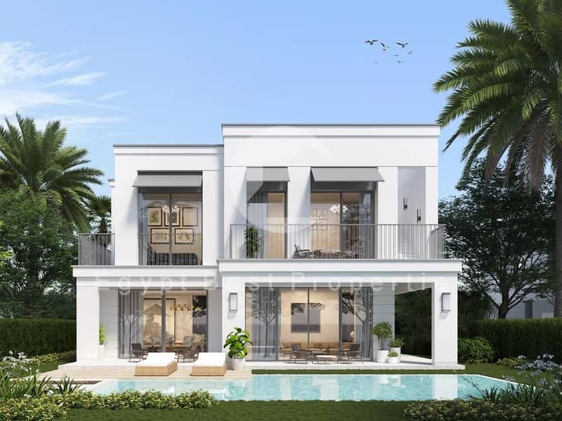 7 IMG-20241126-WA0056. jpg