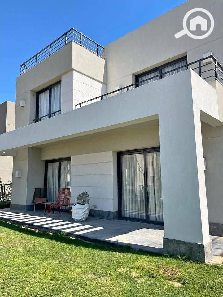 588572552_122106747603110945_4876616852767118028_n. jpg