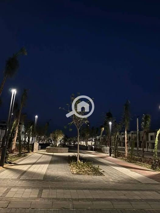 10 500790973_122111152340873850_4856683216512067240_n. jpg