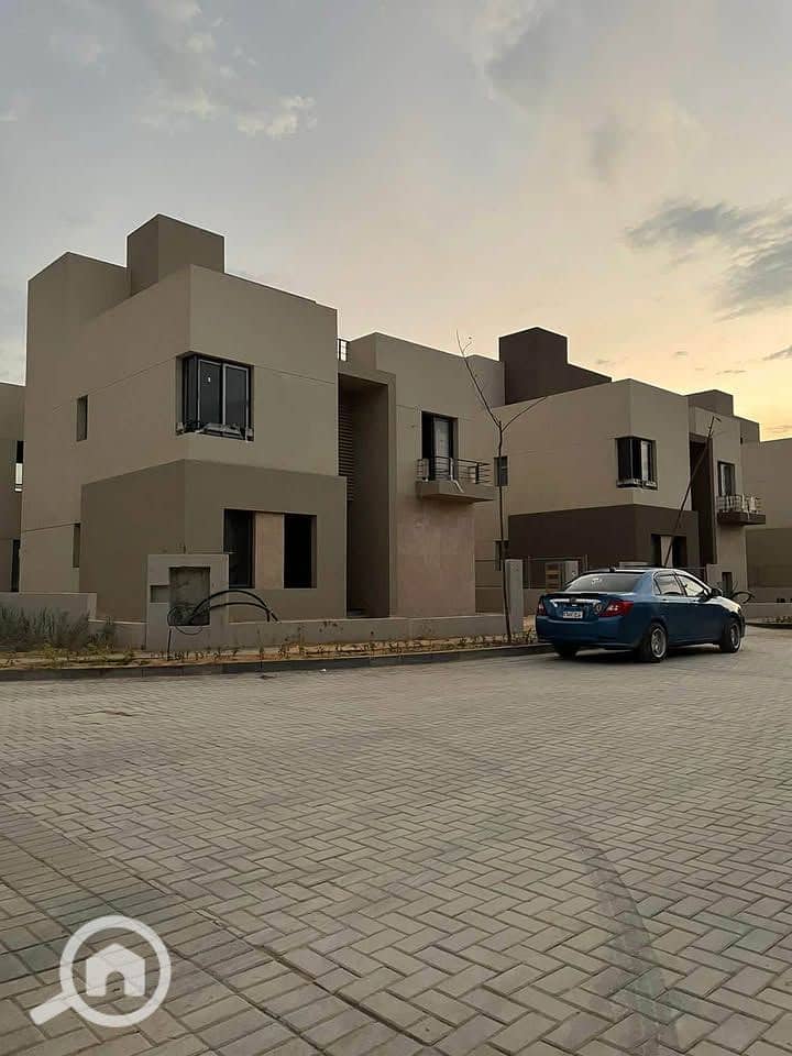 5 551775820_1176858824450570_5823860668385444994_n. jpg