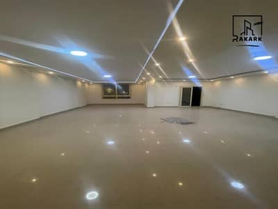 مکتب  للايجار في النزهة الجديدة، القاهرة - D1 (Copy). jpg