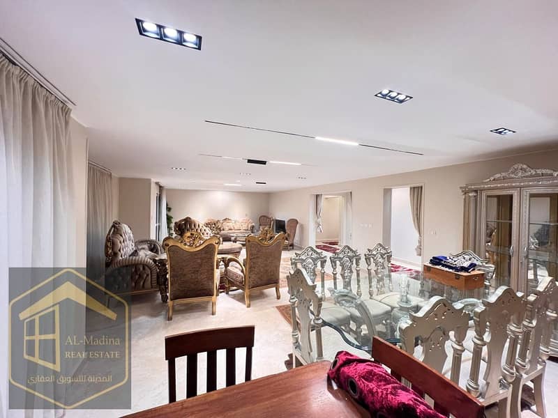 2 WhatsApp Image 2025-12-01 at 14.17. 42. jpeg