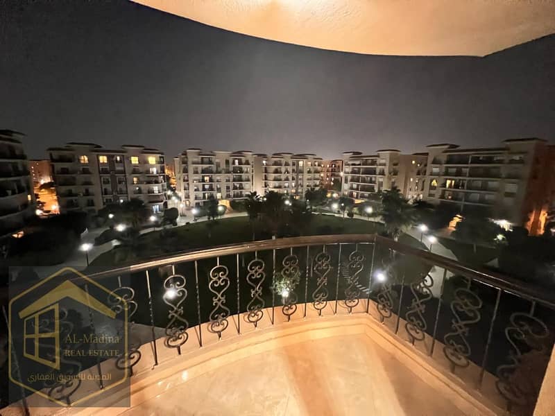 5 WhatsApp Image 2025-12-01 at 14.17. 51 (3). jpeg