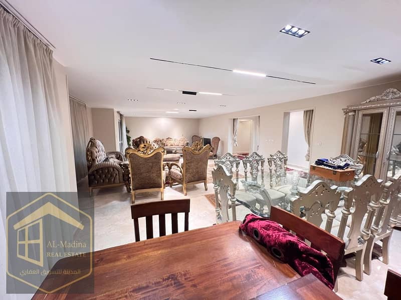 11 WhatsApp Image 2025-12-01 at 14.17. 52. jpeg