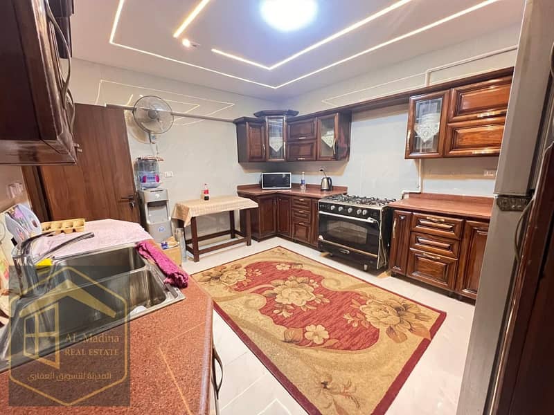 13 WhatsApp Image 2025-12-01 at 14.17. 53. jpeg