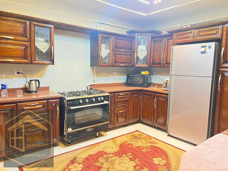 14 WhatsApp Image 2025-12-01 at 14.17. 52 (2). jpeg