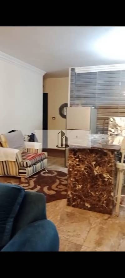 فلیٹ 2 غرفة نوم للبيع في القاهرة الجديدة، القاهرة - WhatsApp Image 2025-11-24 at 3.53. 38 PM. jpeg