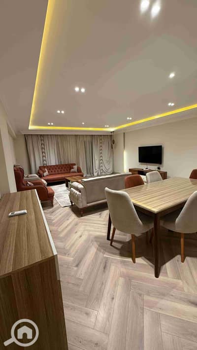 شقة 3 غرف نوم للبيع في القاهرة الجديدة، القاهرة - 1000450573. jpg