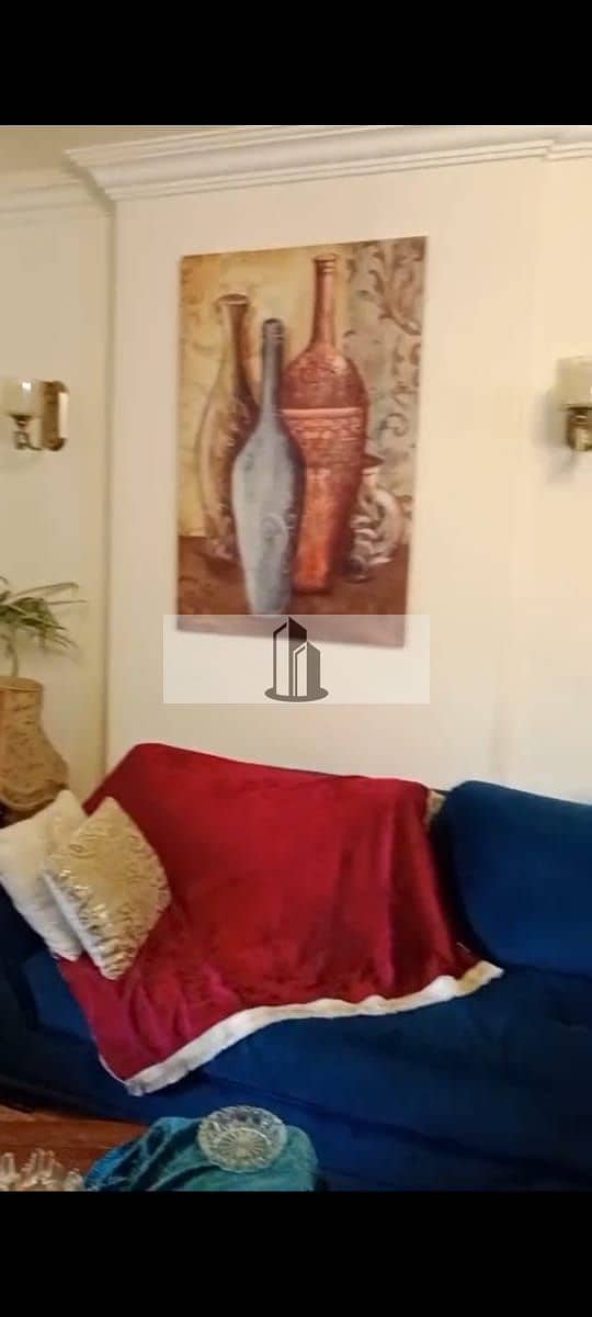 2 WhatsApp Image 2025-11-24 at 3.53. 39 PM. jpeg