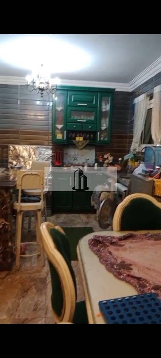 3 WhatsApp Image 2025-11-24 at 3.53. 37 PM. jpeg