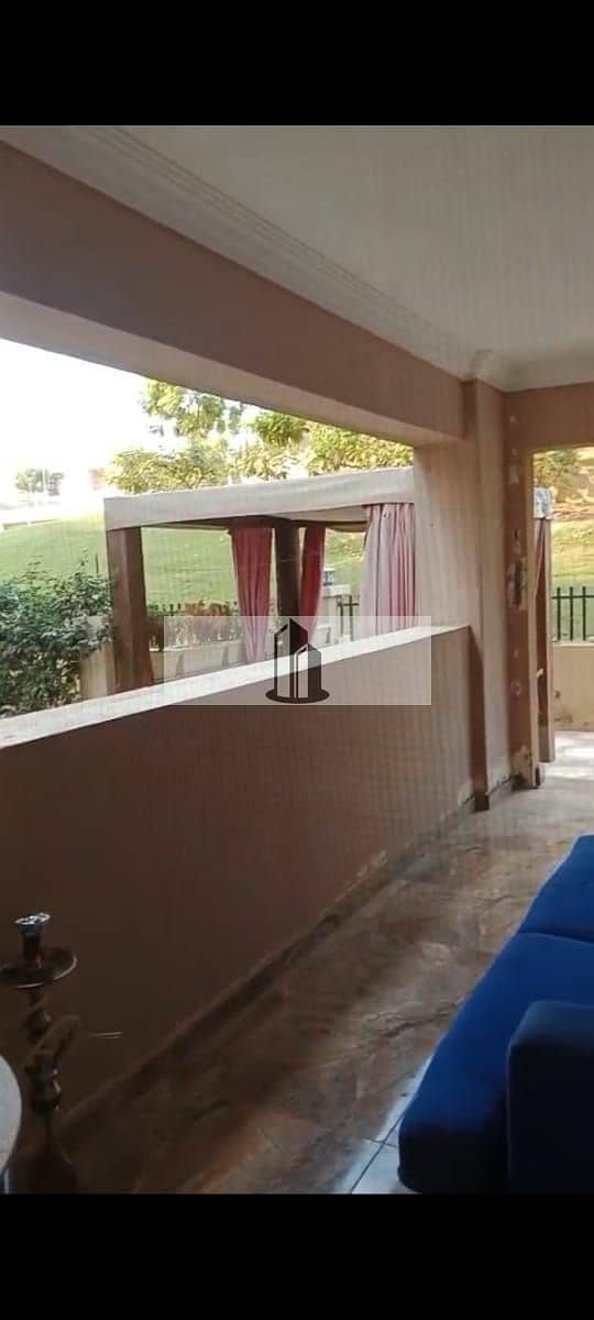 4 WhatsApp Image 2025-11-24 at 3.53. 36 PM. jpeg