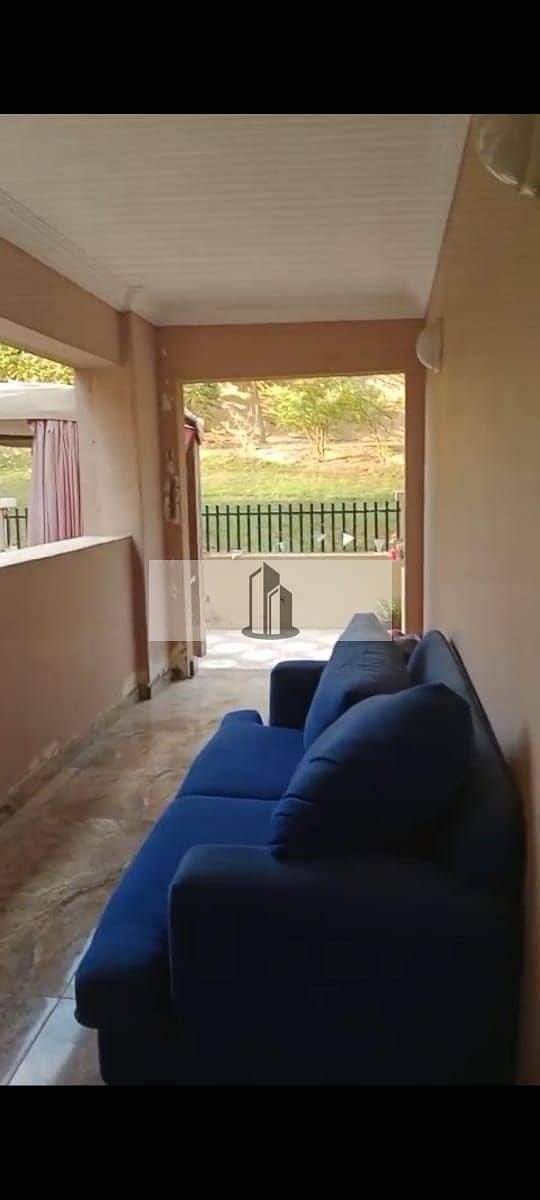 5 WhatsApp Image 2025-11-24 at 3.53. 35 PM (1). jpeg