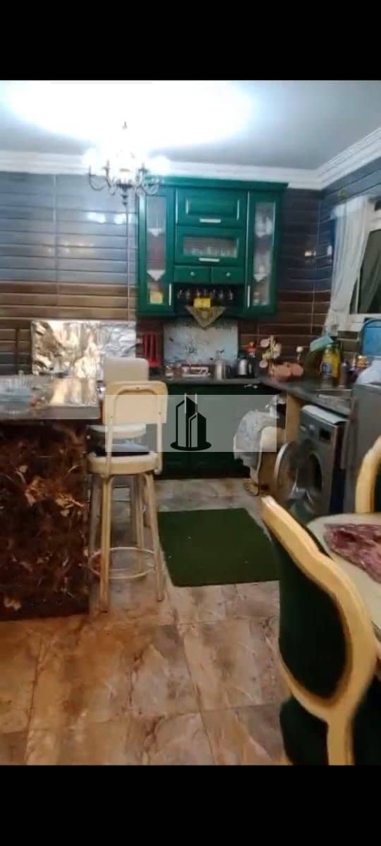 6 WhatsApp Image 2025-11-24 at 3.53. 35 PM. jpeg