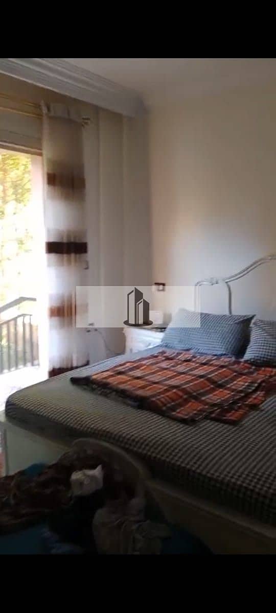 7 WhatsApp Image 2025-11-24 at 3.53. 34 PM (1). jpeg