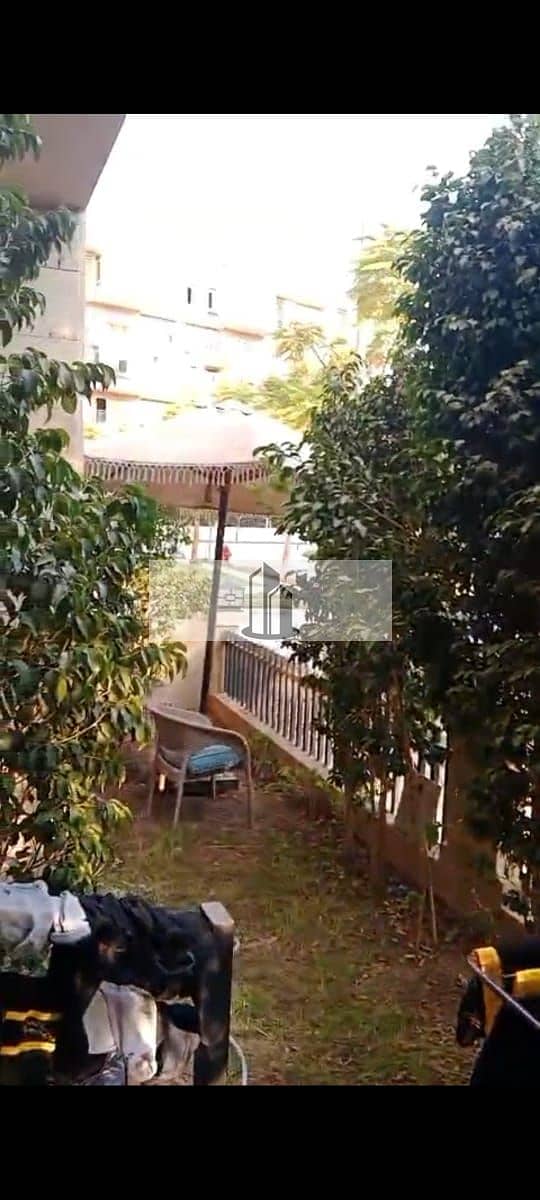 9 WhatsApp Image 2025-11-24 at 3.53. 33 PM. jpeg