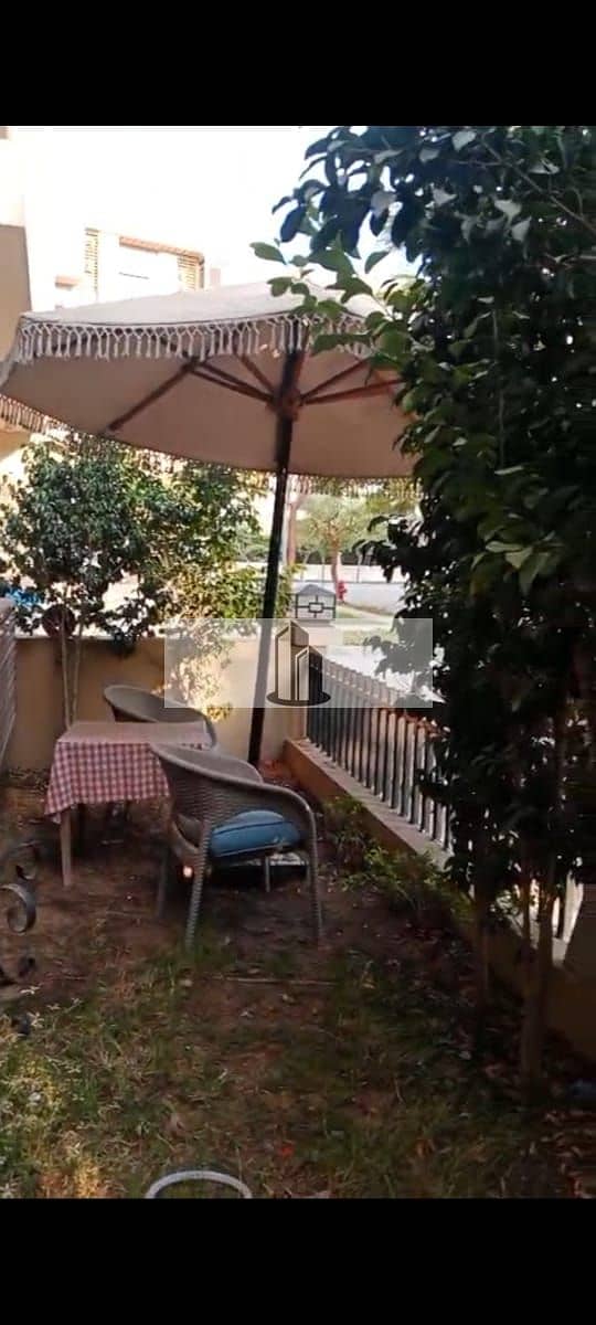 10 WhatsApp Image 2025-11-24 at 3.53. 31 PM. jpeg