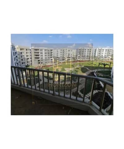 شقة 3 غرف نوم للبيع في القاهرة الجديدة، القاهرة - 7. jpg