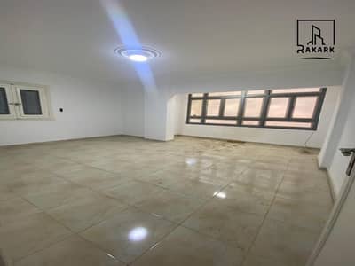 مکتب  للايجار في شيراتون، القاهرة - C7 (Copy). jpg